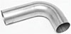 90° OD-OD Elbow 5" diameter - image 1