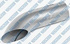 Exhaust TAIL SPOUT - image 1