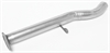 Exhaust TAIL PIPE - image 1