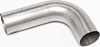 90° OD-OD Elbow 5" diameter - image 1