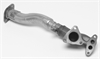 Exhaust EXHAUST PIPE - image 1