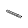 Exhaust FLEXIBLE CONNECTOR - image 1