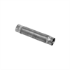 Exhaust FLEXIBLE CONNECTOR - image 1