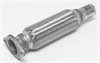 Exhaust FLEX ASSEMBLY - image 1