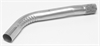Exhaust TAIL PIPE - image 1