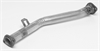 Exhaust EXTENSION PIPE - image 1