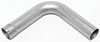 90° ID-OD Elbow 3.5" diameter - image 1