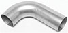 90° OD-OD Elbow 5" diameter - image 1