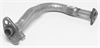 Exhaust EXHAUST PIPE - image 1