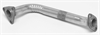 Exhaust EXHAUST PIPE - image 1