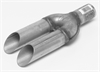 Exhaust TAIL PIPE - image 1