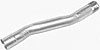 Exhaust EXT PIPE - image 1