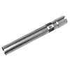 Exhaust TAIL PIPE - image 1