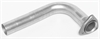 Exhaust EXHAUST PIPE - image 1