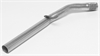 Exhaust TAIL PIPE - image 1