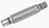 Flex Pipe Pipe Diameter: 1-3/4" - image 1