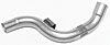 Exhaust INTERMEDIATE PIPE - image 1