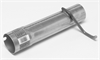 Exhaust EXTENSION PIPE - image 1