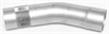 Exhaust TAIL SPOUT - image 1