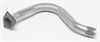 Exhaust CONNECTING PIPE - image 1