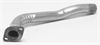 Exhaust EXTENSION PIPE - image 1