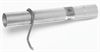 Exhaust EXTENSION PIPE - image 1