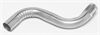 Exhaust TAIL PIPE - image 1