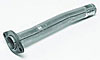 Intermediate Pipe - image 1