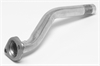 Exhaust INTERMEDIATE PIPE - image 1