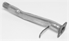 Exhaust EXTENSION PIPE - image 1