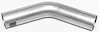 45° OD-OD Elbow 4" diameter - image 1