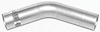 90° OD-OD Elbow 5" diameter - image 1