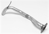 Exhaust EXTENSION PIPE - image 1