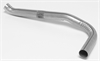 Exhaust TAIL PIPE - image 1