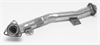 Exhaust EXHAUST PIPE - image 1