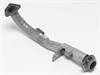 Exhaust EXHAUST PIPE - image 1