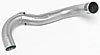 Exhaust EXTENSION PIPE - image 1
