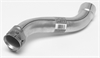 Exhaust EXHAUST PIPE - image 1