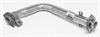 Exhaust EXHAUST PIPE - image 1