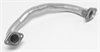 Exhaust EXHAUST PIPE - image 1