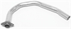 Exhaust EXHAUST PIPE - image 1