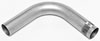 90° OD-OD Elbow 3.5" diameter - image 1