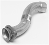 Exhaust EXHAUST PIPE - image 1