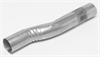 Exhaust TAIL PIPE - image 1