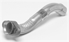 Exhaust EXHAUST PIPE - image 1