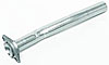 Exhaust EXHAUST PIPE - image 1