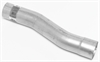 Exhaust EXTENSION PIPE - image 1