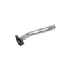 Exhaust EXHAUST PIPE - image 1