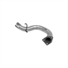 Exhaust TAIL PIPE - image 1