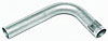 Exhaust EXH PIPE - image 1